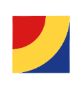Innovation Dialogues Logo