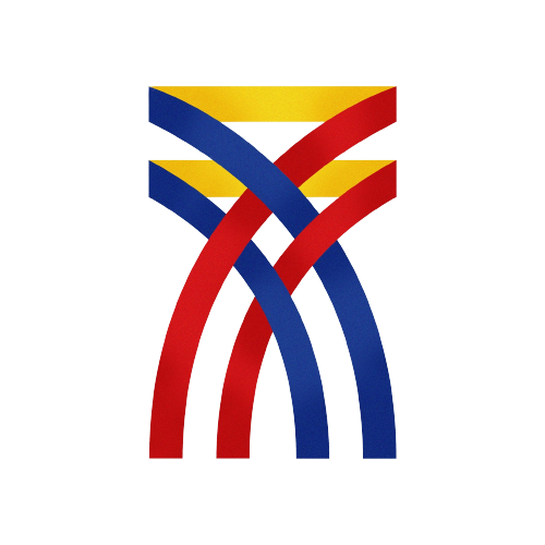 PTC Logo
