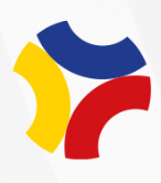Research Colloquium Logo