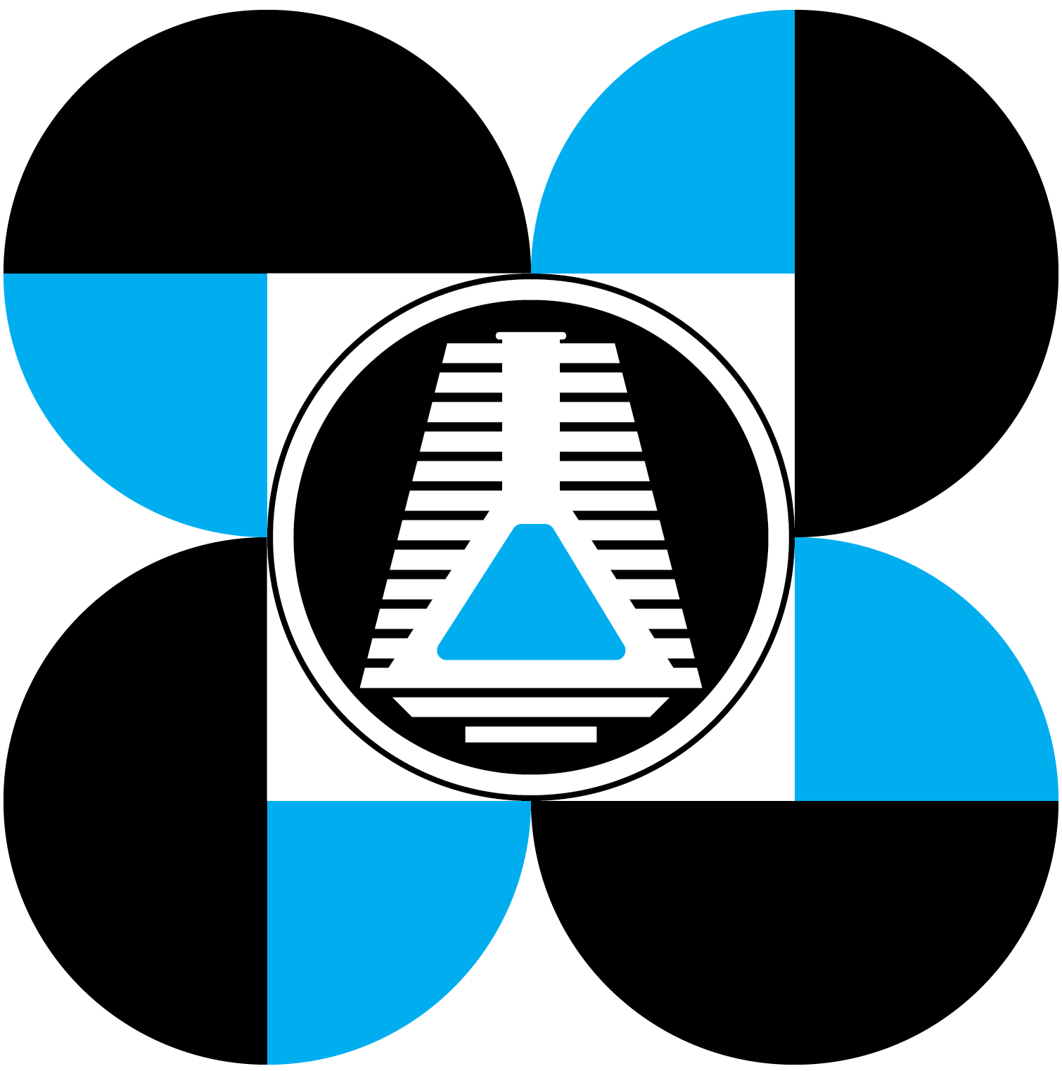 dost-ptri-logo