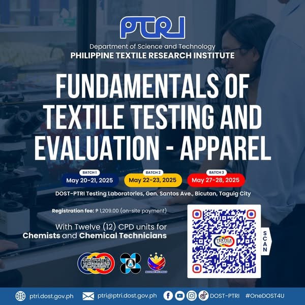 pta_seminar